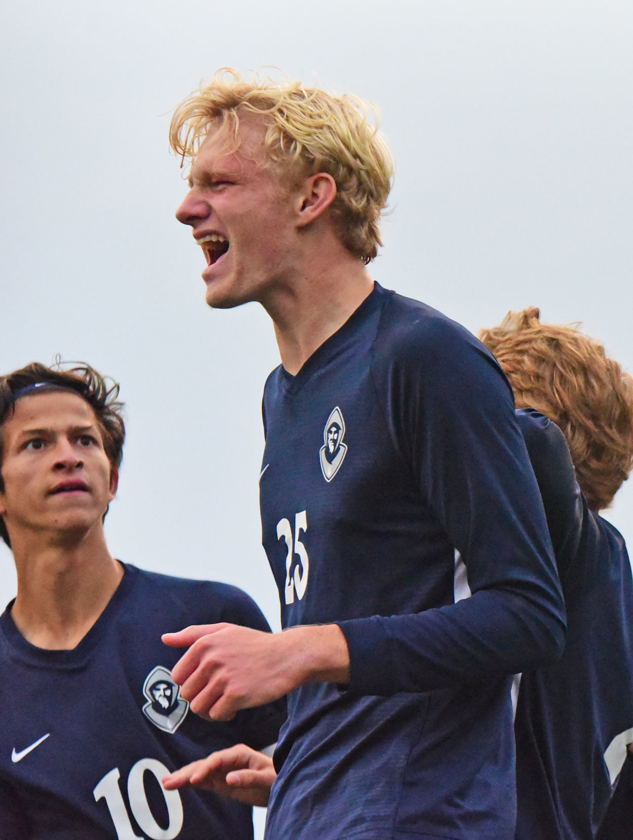 110819_spt_prepsoccer 25